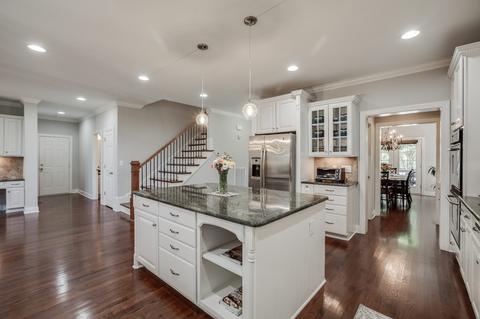 437 Wise Rd, Franklin, TN 37064 photo 13