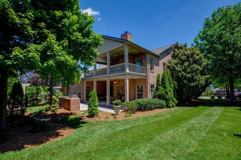 437 Wise Rd, Franklin, TN 37064 photo 47