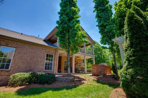 437 Wise Rd, Franklin, TN 37064 photo 49