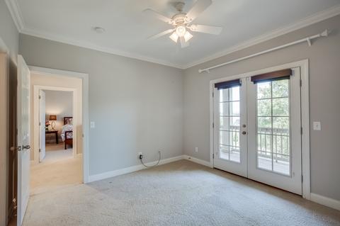 437 Wise Rd, Franklin, TN 37064 photo 38
