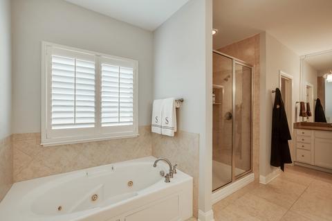 437 Wise Rd, Franklin, TN 37064 photo 26