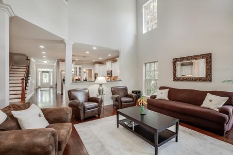 437 Wise Rd, Franklin, TN 37064 photo 19