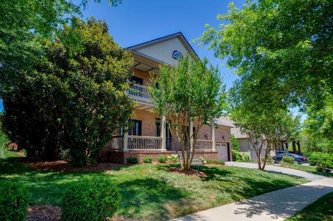 437 Wise Rd, Franklin, TN 37064 photo 3