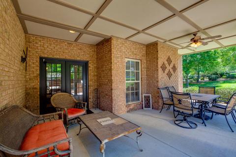 437 Wise Rd, Franklin, TN 37064 photo 20