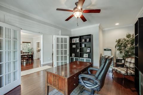 437 Wise Rd, Franklin, TN 37064 photo 9