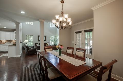 437 Wise Rd, Franklin, TN 37064 photo 15