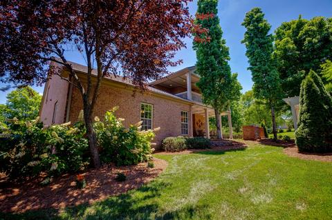 437 Wise Rd, Franklin, TN 37064 photo 48
