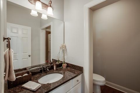 437 Wise Rd, Franklin, TN 37064 photo 42