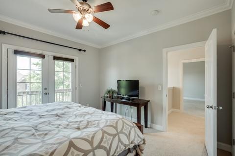 437 Wise Rd, Franklin, TN 37064 photo 40