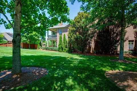 437 Wise Rd, Franklin, TN 37064 photo 46