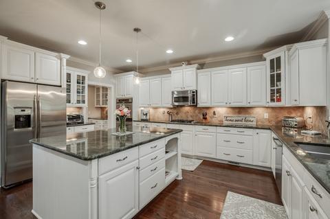 437 Wise Rd, Franklin, TN 37064 photo 12