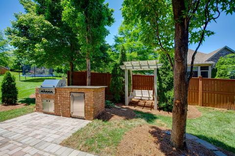 437 Wise Rd, Franklin, TN 37064 photo 21