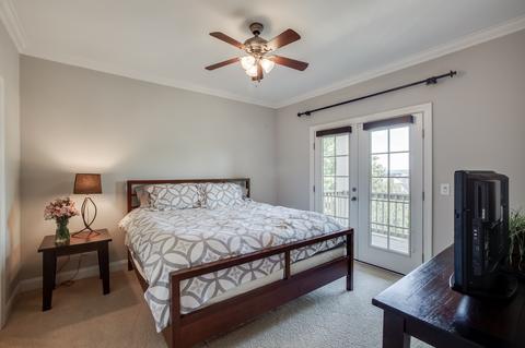 437 Wise Rd, Franklin, TN 37064 photo 39