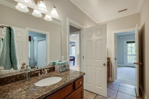 437 Wise Rd, Franklin, TN 37064 photo 36