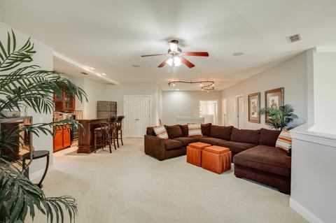 437 Wise Rd, Franklin, TN 37064 photo 30