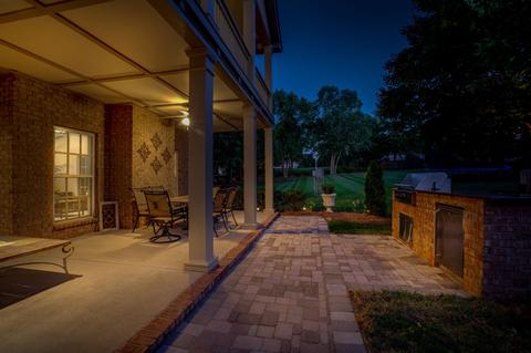 437 Wise Rd, Franklin, TN 37064 photo 2