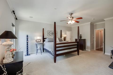 437 Wise Rd, Franklin, TN 37064 photo 24