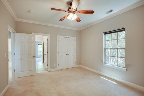 437 Wise Rd, Franklin, TN 37064 photo 35