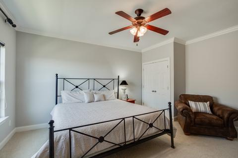 437 Wise Rd, Franklin, TN 37064 photo 33