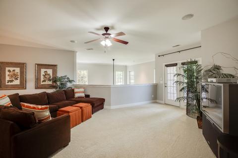 437 Wise Rd, Franklin, TN 37064 photo 29