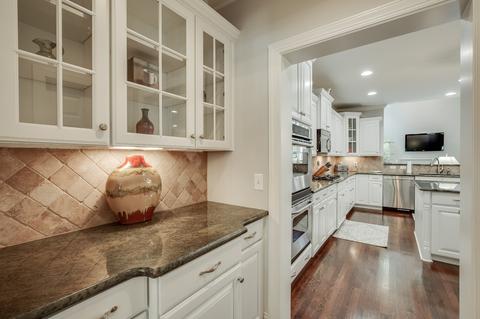 437 Wise Rd, Franklin, TN 37064 photo 7