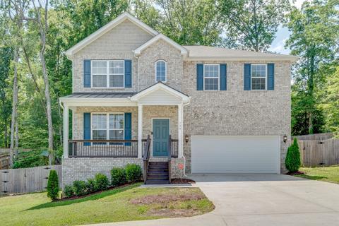 139 Iron Gate Ln, Dickson, TN 37055 photo 1