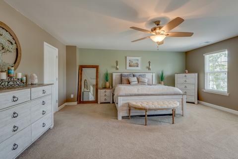 139 Iron Gate Ln, Dickson, TN 37055 photo 17
