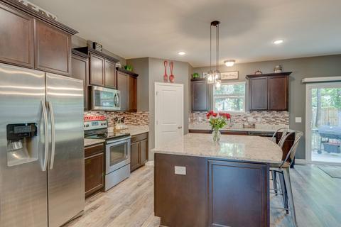139 Iron Gate Ln, Dickson, TN 37055 photo 9