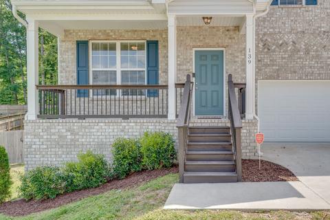 139 Iron Gate Ln, Dickson, TN 37055 photo 4