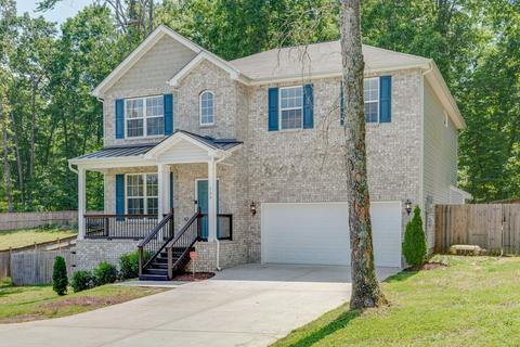 139 Iron Gate Ln, Dickson, TN 37055 photo 3