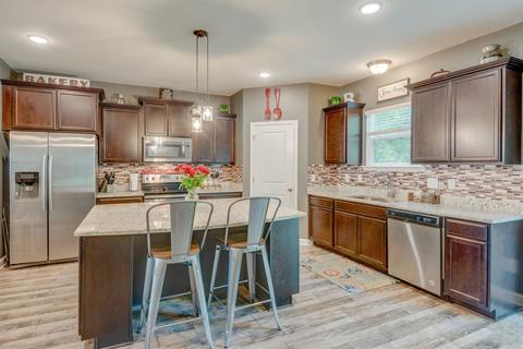 139 Iron Gate Ln, Dickson, TN 37055 photo 10