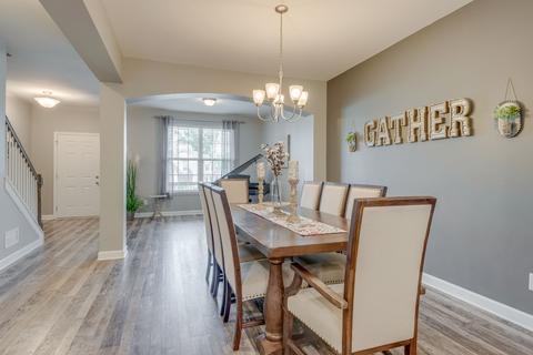 139 Iron Gate Ln, Dickson, TN 37055 photo 7