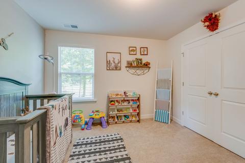 139 Iron Gate Ln, Dickson, TN 37055 photo 22