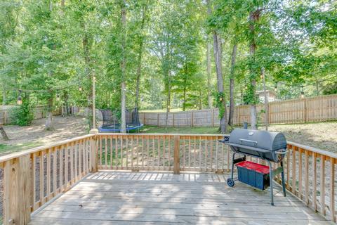139 Iron Gate Ln, Dickson, TN 37055 photo 28