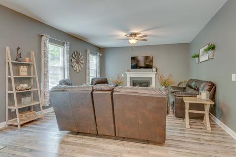 139 Iron Gate Ln, Dickson, TN 37055 photo 13