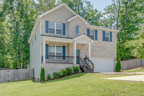 139 Iron Gate Ln, Dickson, TN 37055 photo 2