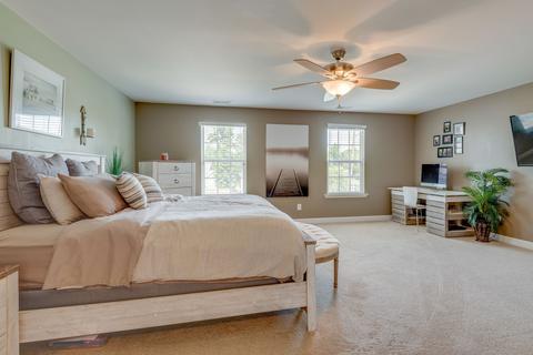 139 Iron Gate Ln, Dickson, TN 37055 photo 18