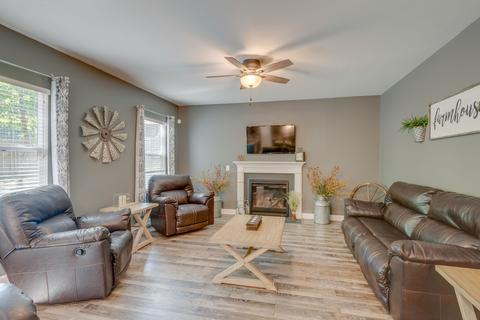 139 Iron Gate Ln, Dickson, TN 37055 photo 14