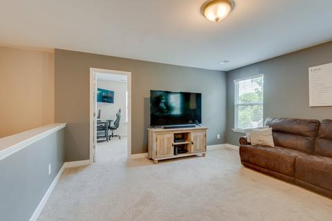 139 Iron Gate Ln, Dickson, TN 37055 photo 15