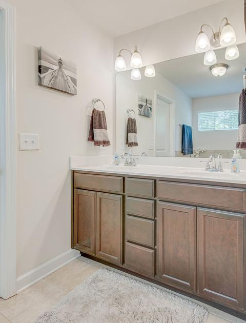 139 Iron Gate Ln, Dickson, TN 37055 photo 20
