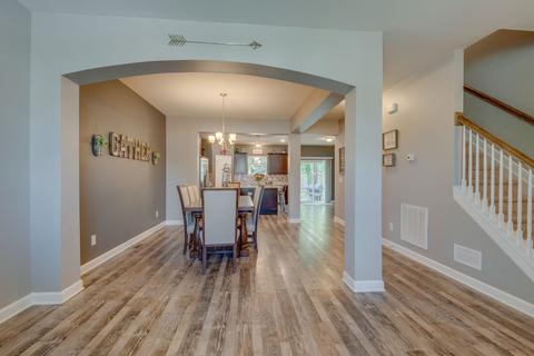 139 Iron Gate Ln, Dickson, TN 37055 photo 6