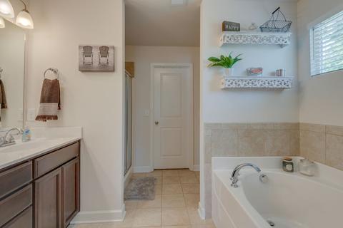 139 Iron Gate Ln, Dickson, TN 37055 photo 19