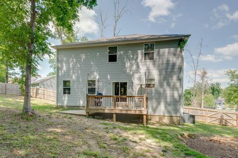 139 Iron Gate Ln, Dickson, TN 37055 photo 29