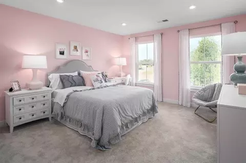 704 Eagle Rock Pl, Smyrna, TN 37167 photo 9