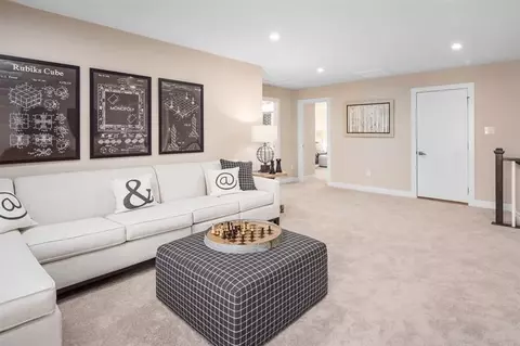 704 Eagle Rock Pl, Smyrna, TN 37167 photo 12