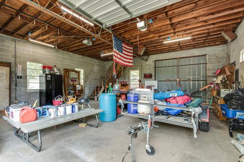907 Brookfield Dr, Murfreesboro, TN 37130 photo 31