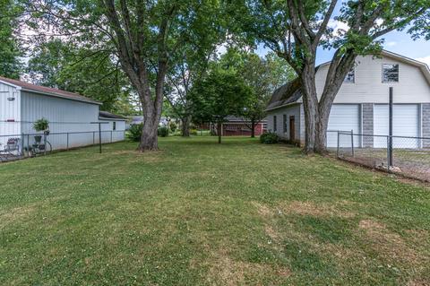 907 Brookfield Dr, Murfreesboro, TN 37130 photo 28