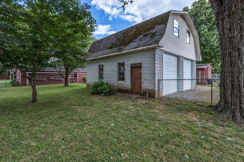 907 Brookfield Dr, Murfreesboro, TN 37130 photo 30