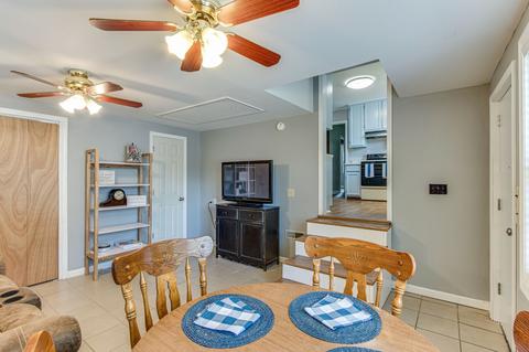 907 Brookfield Dr, Murfreesboro, TN 37130 photo 23