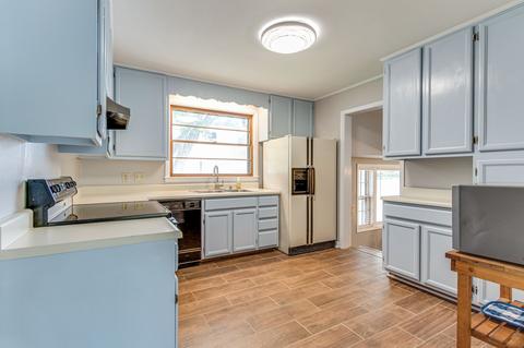 907 Brookfield Dr, Murfreesboro, TN 37130 photo 17